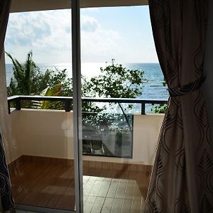 Deluxe Zimmer mit Kingsize-Bett